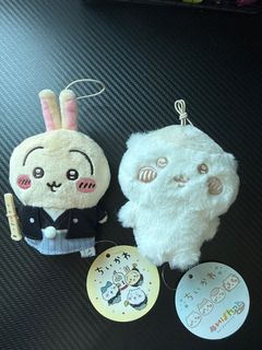 （分類：）位於 。 由 catch_mama 提交（商品編號 1413068960，圖片 1）。簡介： 。