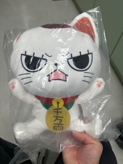（分類：）位於 。 由 welovesillybear 提交（商品編號 1413045757，圖片 1）。簡介： 。