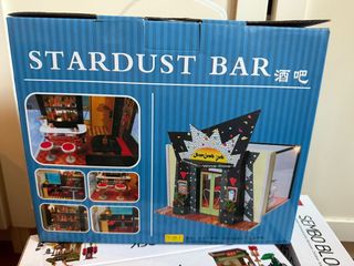 （分類：）位於 。 由 bakerstoyshop 提交（商品編號 1413151976，圖片 1）。簡介： 。