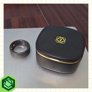 由 samko5sam (刊登 ID 1413178341，圖片 1) 提交，位於 的 (類別：)，說明：。