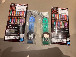 （分類：）位於 。 由 egg.ema 提交（商品編號 1413147775，圖片 1）。簡介： 。