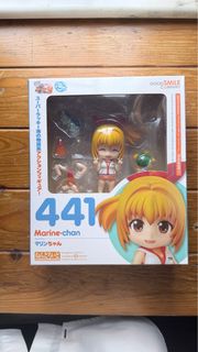 （分類：）位於 。 由 toy_secondlife 提交（商品編號 1413092204，圖片 1）。簡介： 。