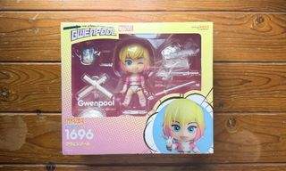 （分類：）位於 。 由 toy_secondlife 提交（商品編號 1413093151，圖片 1）。簡介： 。