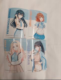 （分類：）位於 。 由 krp19 提交（商品編號 1413145532，圖片 1）。簡介： 。