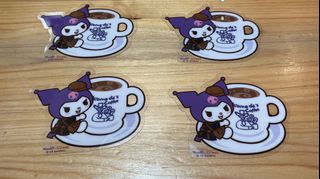 （分類：）位於 。 由 jbeashop 提交（商品編號 1413143445，圖片 1）。簡介： 。
