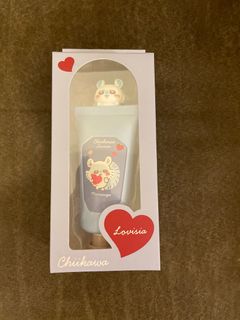 （分類：）位於 。 由 soobin.nie 提交（商品編號 1413160029，圖片 1）。簡介： 。