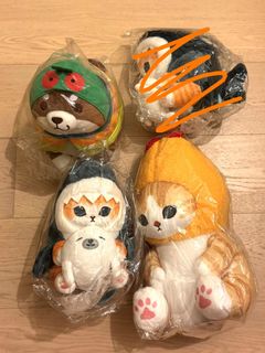 （分類：）位於 。 由 kkchii 提交（商品編號 1389207900，圖片 1）。簡介： 。