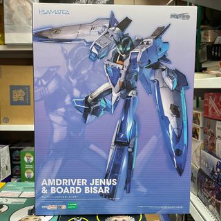 （分類：）位於 。 由 toybasehk 提交（商品編號 1412672218，圖片 1）。簡介： 。