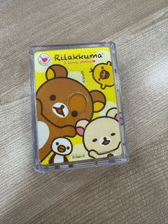 （分類：）位於 。 由 mschuleido 提交（商品編號 1413050877，圖片 1）。簡介： 。