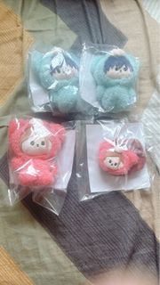 （分類：）位於 。 由 Spinel_0720 提交（商品編號 1413073843，圖片 1）。簡介： 。