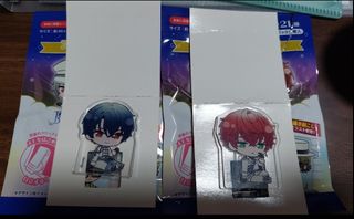 （分類：）位於 。 由 krp19 提交（商品編號 1413132167，圖片 1）。簡介： 。