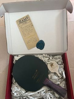 （分類：）位於 。 由 parco24 提交（商品編號 1413007275，圖片 1）。簡介： 。