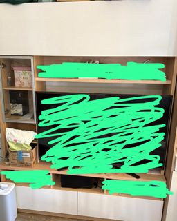 （分類：）位於 。 由 hello_arhaha 提交（商品編號 1413077716，圖片 1）。簡介： 。