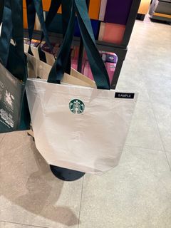 （分類：）位於 。 由 9789l 提交（商品編號 1413118029，圖片 1）。簡介： 。