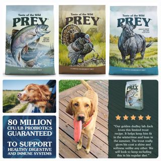 (Category: ) located in . Submitted by tim.pets (Listing ID 1413039996, Image 1). Description: .