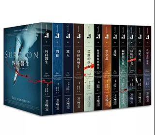 （分類：）位於 。 由 wilsonpicks 提交（商品編號 1413077287，圖片 1）。簡介： 。