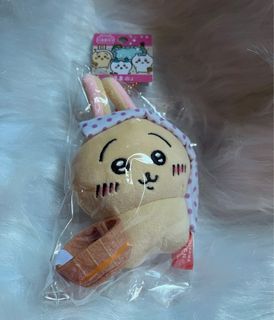 （分類：）位於 。 由 december_dec 提交（商品編號 1413114714，圖片 1）。簡介： 。