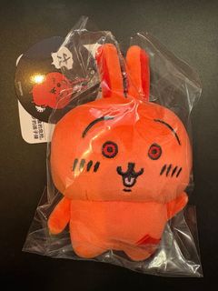 （分類：）位於 。 由 alice.rabbit 提交（商品編號 1413079854，圖片 1）。簡介： 。