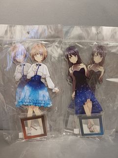 （分類：）位於 。 由 wal.on 提交（商品編號 1413182024，圖片 1）。簡介： 。