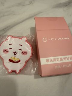 （分類：）位於 。 由 chastupid 提交（商品編號 1413186244，圖片 1）。簡介： 。
