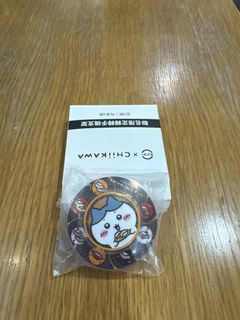 （分類：）位於 。 由 jdjdjdndbbd 提交（商品編號 1413090799，圖片 1）。簡介： 。