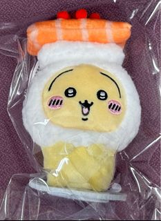 （分類：）位於 。 由 lovesofine 提交（商品編號 1413067038，圖片 1）。簡介： 。