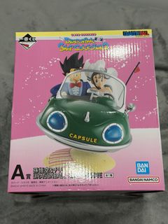 （分類：）位於 。 由 calvin6wl 提交（商品編號 1413133976，圖片 1）。簡介： 。