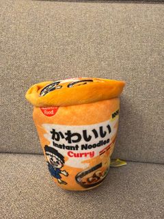 （分類：）位於 。 由 littlekoni 提交（商品編號 1413182026，圖片 1）。簡介： 。