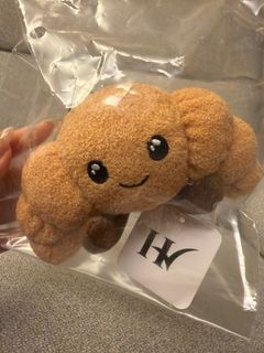 （分類：）位於 。 由 littlekoni 提交（商品編號 1413181620，圖片 1）。簡介： 。