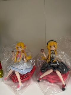 （分類：）位於 。 由 88ocean.park 提交（商品編號 1413212193，圖片 1）。簡介： 。