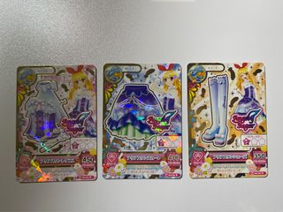 （分類：）位於 。 由 ronwin 提交（商品編號 1413176162，圖片 1）。簡介： 。
