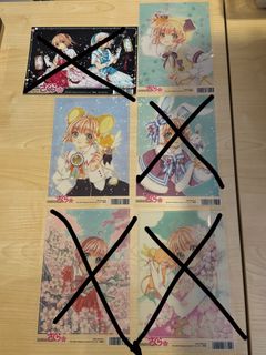 （分類：）位於 。 由 cc_117 提交（商品編號 1321933156，圖片 1）。簡介： 。