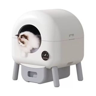 （分類：）位於 。 由 savinggor 提交（商品編號 1413151420，圖片 1）。簡介： 。