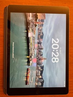 （分類：）位於 。 由 youngstorm_c1ba9f 提交（商品編號 1413161252，圖片 1）。簡介： 。