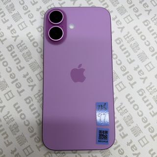 （分類：）位於 。 由 yatfung-g27-g50 提交（商品編號 1228122877，圖片 1）。簡介： 。
