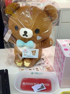 （分類：）位於 。 由 kirosssssss 提交（商品編號 1413166796，圖片 1）。簡介： 。