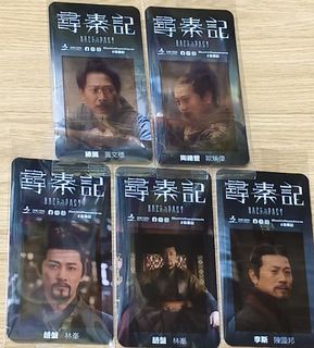（分類：）位於 。 由 heidilo2018 提交（商品編號 1413149559，圖片 1）。簡介： 。