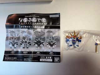 （分類：）位於 。 由 so_ky 提交（商品編號 1413222484，圖片 1）。簡介： 。