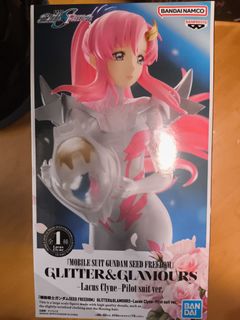 （分類：）位於 。 由 jayden2b 提交（商品編號 1413093508，圖片 1）。簡介： 。
