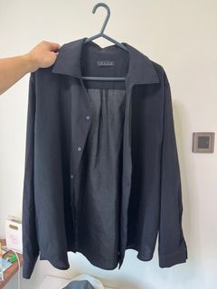 （分類：）位於 。 由 thingnic 提交（商品編號 1413091419，圖片 1）。簡介： 。