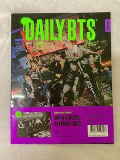 由 ichbinkiraaaaa (刊登 ID 1413197545，圖片 1) 提交，位於 的 (類別：)，說明：。