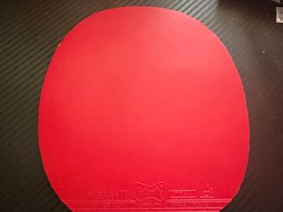 （分類：）位於 。 由 parco24 提交（商品編號 1413090268，圖片 1）。簡介： 。