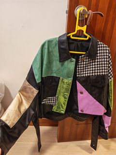 （分類：）位於 。 由 hhfans 提交（商品編號 1413143992，圖片 1）。簡介： 。