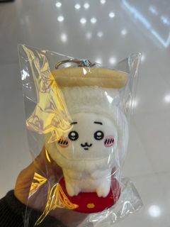 （分類：）位於 。 由 goodolddayssss 提交（商品編號 1413057578，圖片 1）。簡介： 。