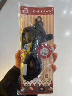 （分類：）位於 。 由 goodolddayssss 提交（商品編號 1413057785，圖片 1）。簡介： 。