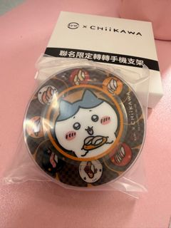 （分類：）位於 。 由 hahayik 提交（商品編號 1413064620，圖片 1）。簡介： 。