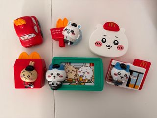 （分類：）位於 。 由 ahtung 提交（商品編號 1413100141，圖片 1）。簡介： 。