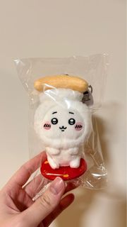 （分類：）位於 。 由 chinmata 提交（商品編號 1413157767，圖片 1）。簡介： 。
