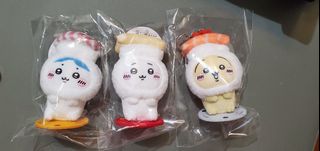 （分類：）位於 。 由 impinky123 提交（商品編號 1412963682，圖片 1）。簡介： 。