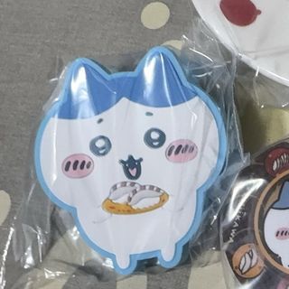 （分類：）位於 。 由 leoira 提交（商品編號 1413084304，圖片 1）。簡介： 。